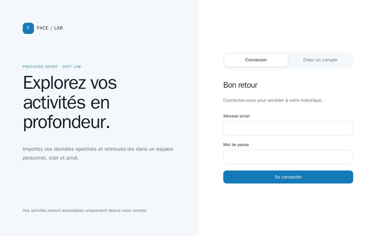 Aperçu de Projet APBD